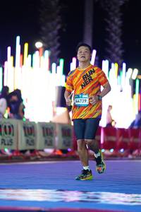 BIB: 
                            <button type="button" onclick="openModal(24520675)" class="btn btn-primary btn-sm float-right btn-popup" data-toggle="modal" data-target=".modal-high-quality">
                        <i class="fas fa-shopping-cart"></i> Add to Cart
                    </button>
                                            <button type="button" onclick="isThisMe(24520675, true)" class="btn btn-success btn-sm float-right btn-popup btn-isme hidden" data-toggle="tooltip" data-placement="bottom" title="นี่คือรูปของคุณใช่ไหม คลิกที่นี่เพื่อเอาเข้าอัลบั้ม">
                        <i class="fas fa-plus"></i> Add to album
                    </button>
                    <button type="button" onclick="isThisMe(24520675, false)" class="btn btn-warning btn-sm float-right btn-popup btn-isnotme hidden">
                        <i class="fas fa-ban"></i> Remove from album
                    </button>